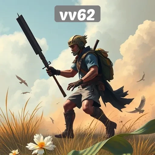 Kelebihan dan Kekurangan Situs Game vv62