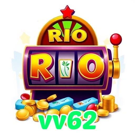vv62: Petualangan Seru Menanti di Setiap Game Online