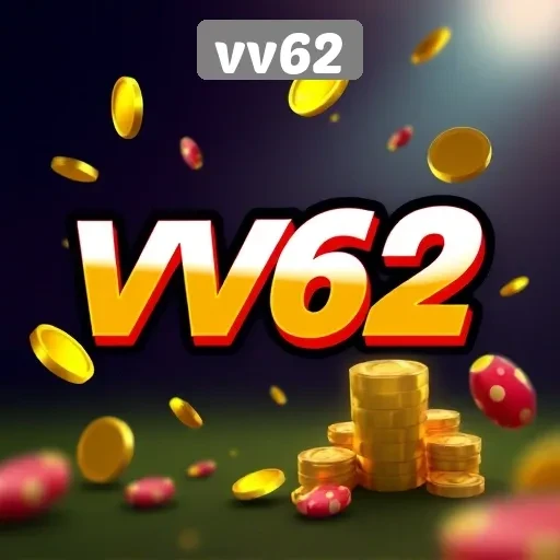 Bonus dan Promosi Menarik yang Ditawarkan vv62