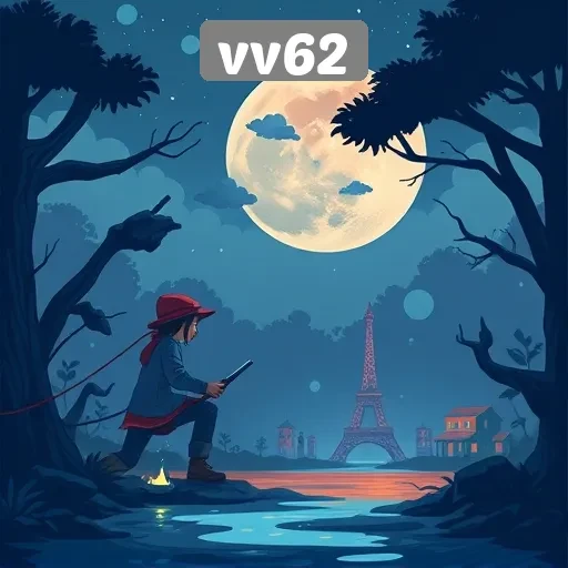 Tantangan dan Peluang di vv62 untuk Pengembang Game Indie