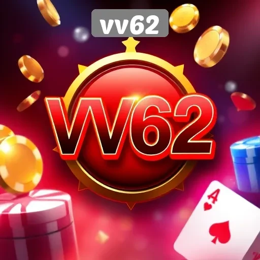 Beragam Permainan Menarik di VV62 untuk Semua Usia