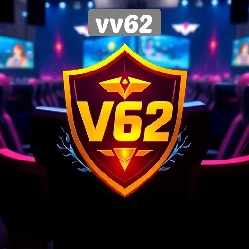 Ragam Turnamen Seru di vv62 untuk Para Gamer