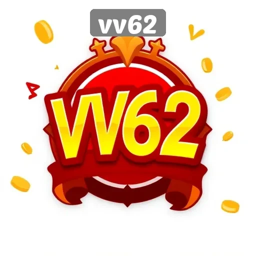 Mengintip Fitur Menarik di Situs Game VV62