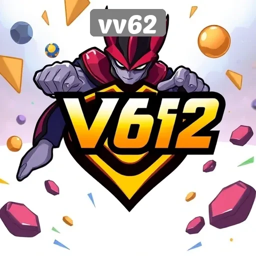 Keberagaman Permainan di vv62 yang Patut Dicoba
