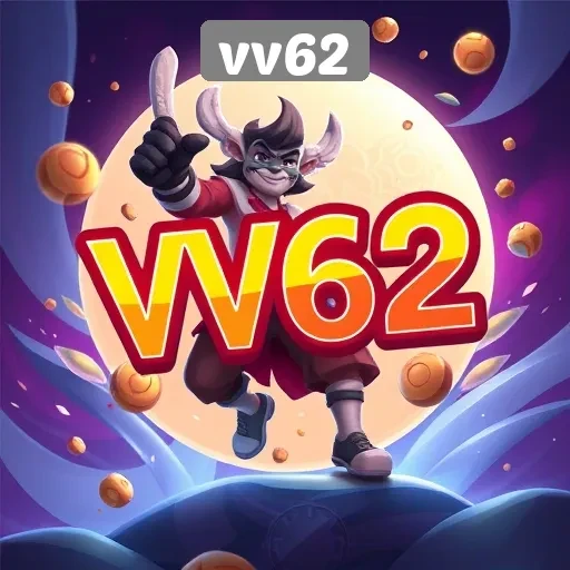 Mengenal Situs Game vv62 dan Fitur Unggulannya