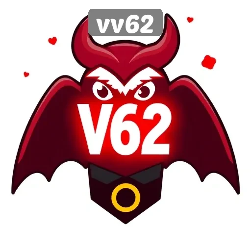 Mengenal Situs Game vv62 untuk Penggemar Game Online