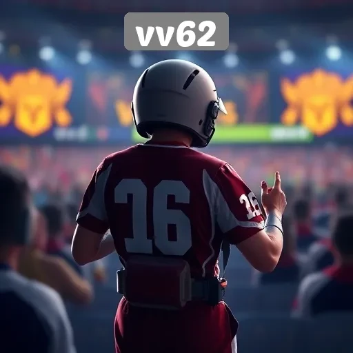 Panduan Lengkap Memulai Permainan di Situs vv62