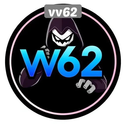 Sejarah dan Perkembangan Situs Game vv62 di Indonesia