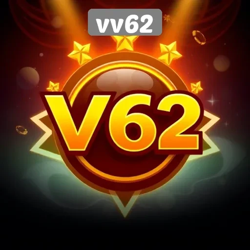 Mengungkap Fitur Menarik di Situs Game vv62
