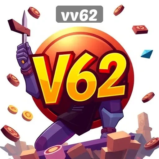 Mengenal Lebih Dekat Situs Game vv62 untuk Pecinta Game