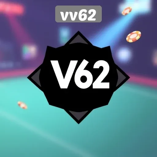 Pengenalan Situs Game vv62 untuk Pecinta Gaming