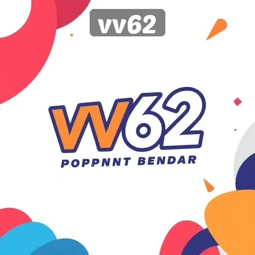 Update Terbaru dan Event Menarik di vv62