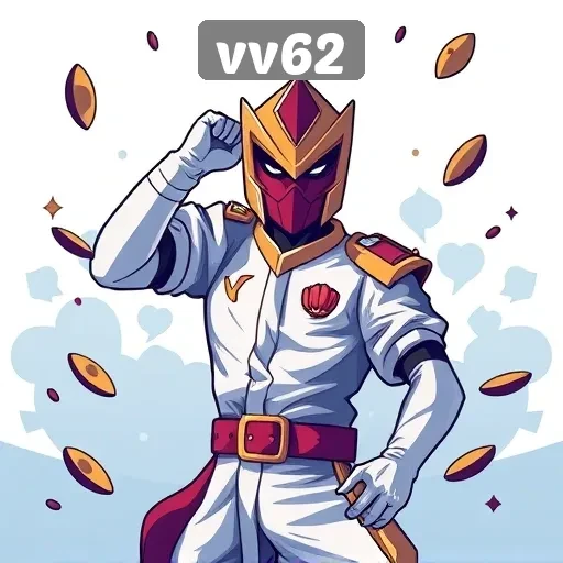 Peluang dan Tantangan dalam Bermain di vv62
