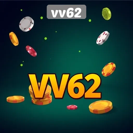 Tipe Permainan Populer di vv62 yang Wajib Dicoba