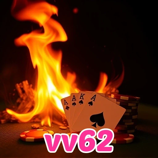 vv62: Ulasan Game Online Penuh Fitur Menarik untuk Gamer Indonesia