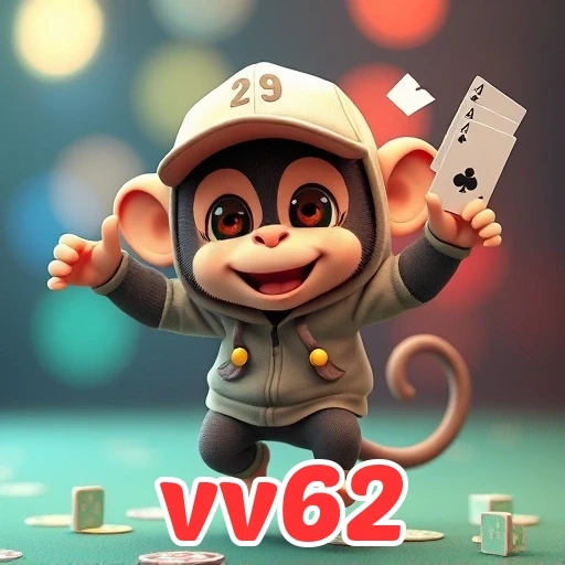 vv62: Serunya Turnamen Game Online untuk Para Gamer Indonesia