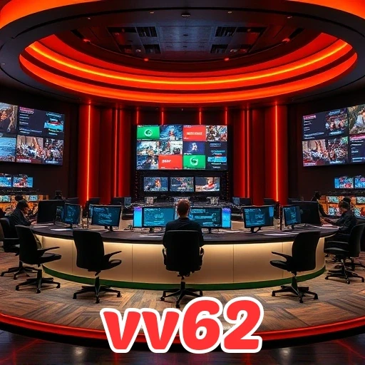 vv62: Manfaatkan Tutorial Video untuk Menjadi Gamer Cerdas