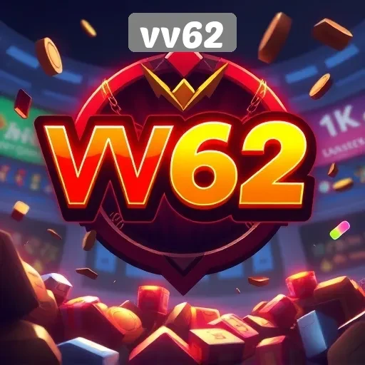 Mengenal vv62 Situs Game yang Menawarkan Pengalaman Unik