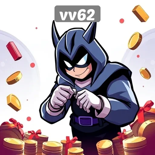 Mengenal Situs Game vv62 yang Populer di Kalangan Gamer
